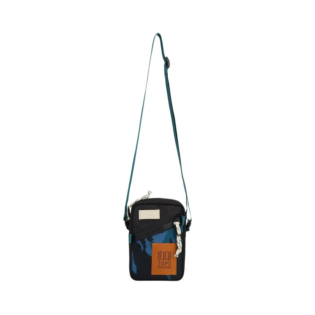Mini Shoulder Bag