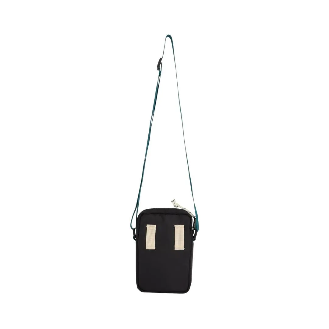 Mini Shoulder Bag