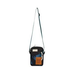 Mini Shoulder Bag
