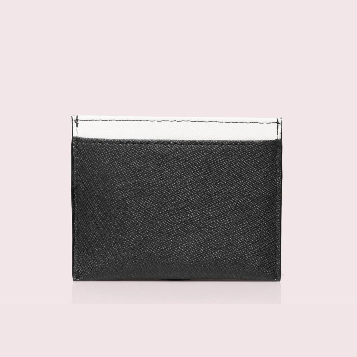 Minnie Mouse Card Case