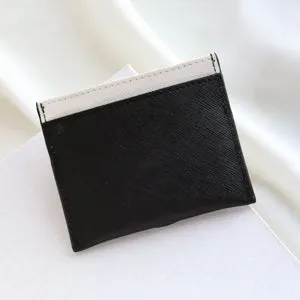 minnie mouse card case