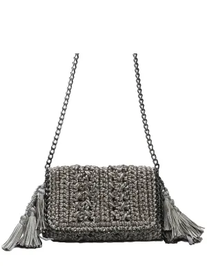Mira Bag ::RET