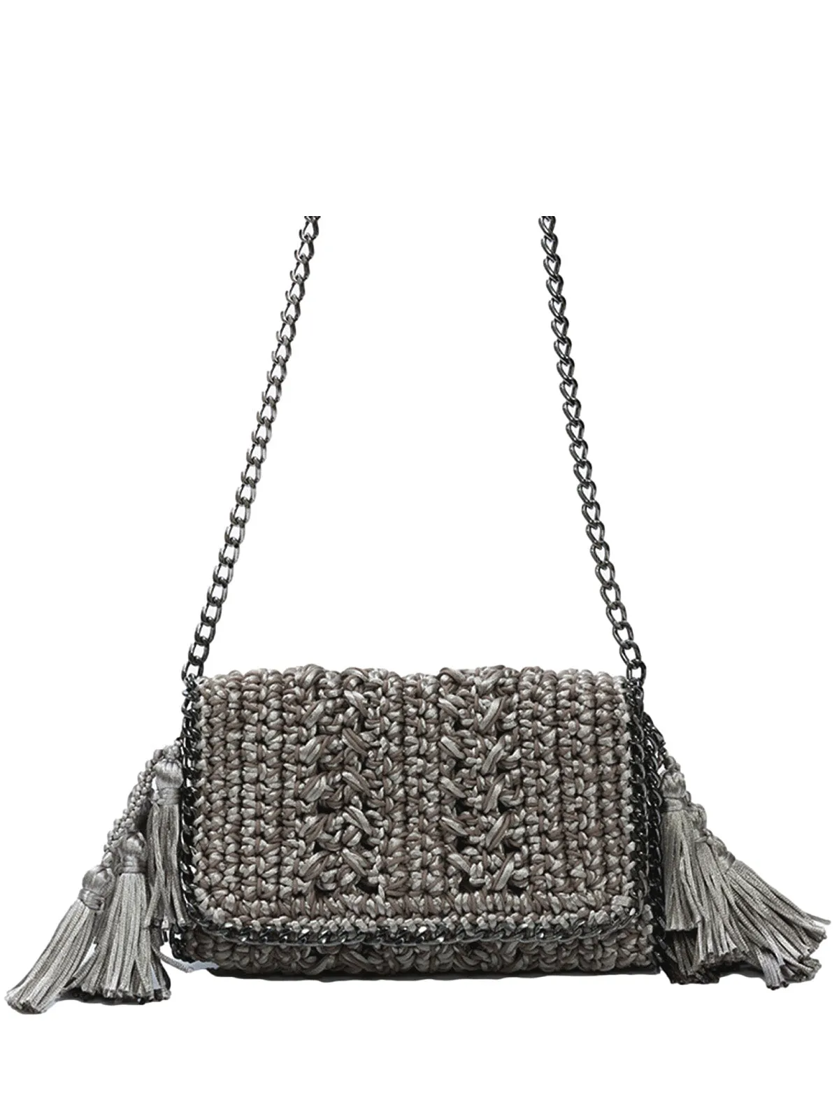 Mira Bag ::RET