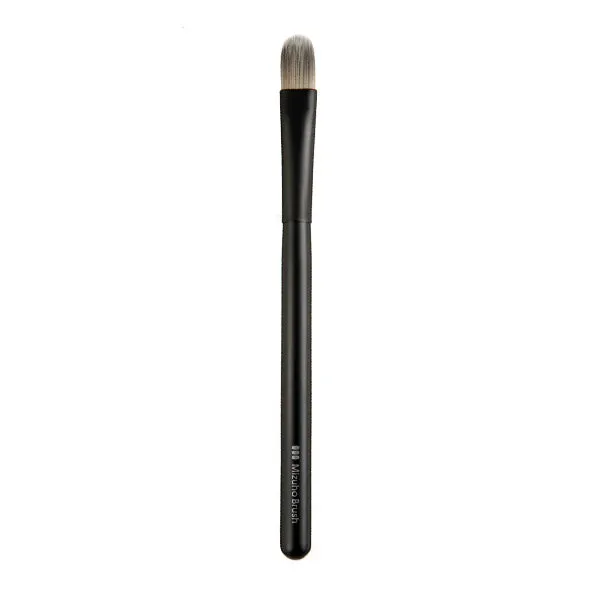 Mizuho CMP560 Concealer brush, CMP Series