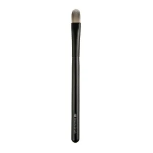 Mizuho CMP560 Concealer brush, CMP Series