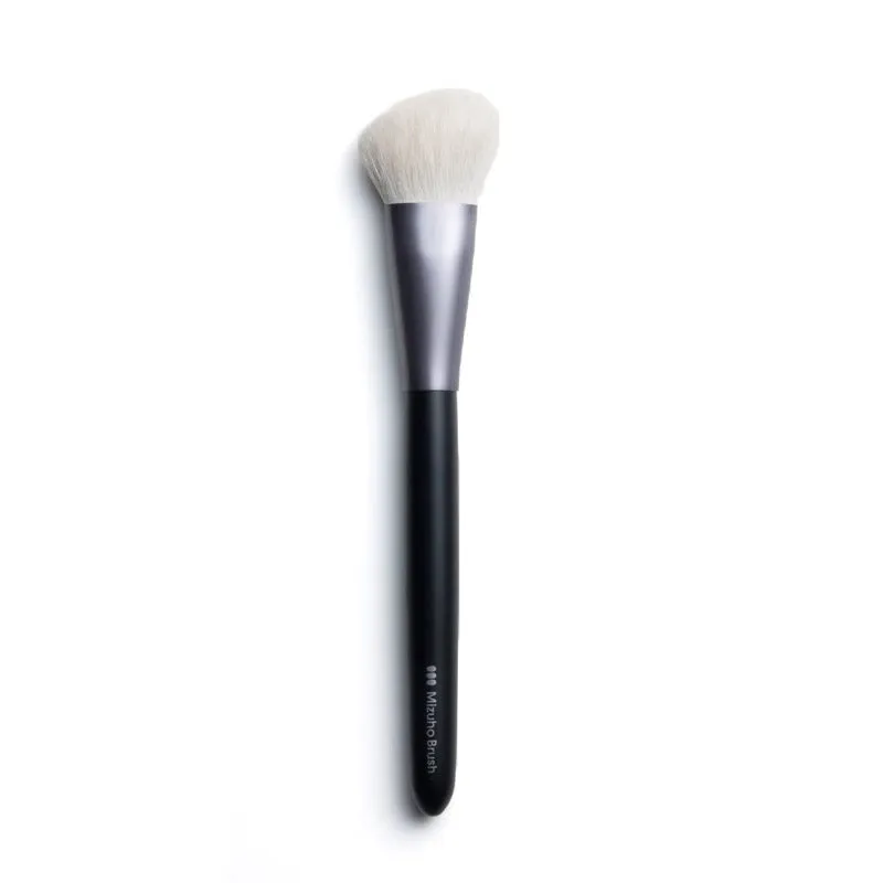 Mizuho MB113 Foundation brush, MB Series