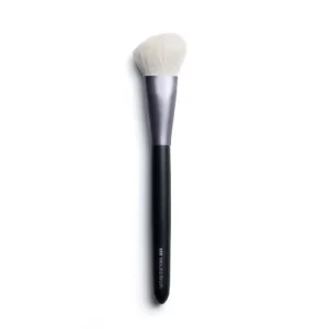 Mizuho MB113 Foundation brush, MB Series