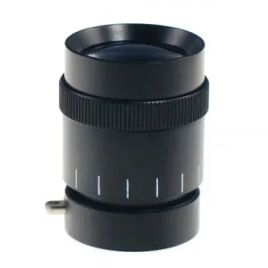 Monocular Optelec Powerscope 2.5x