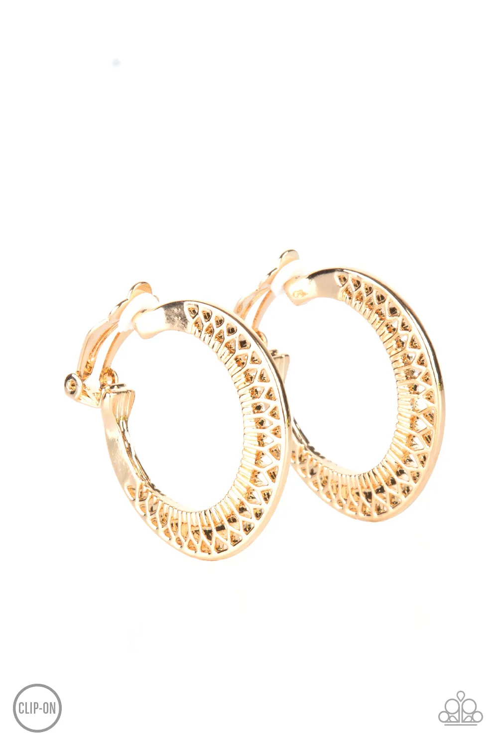 Moon Child Charisma - Paparazzi Accessories