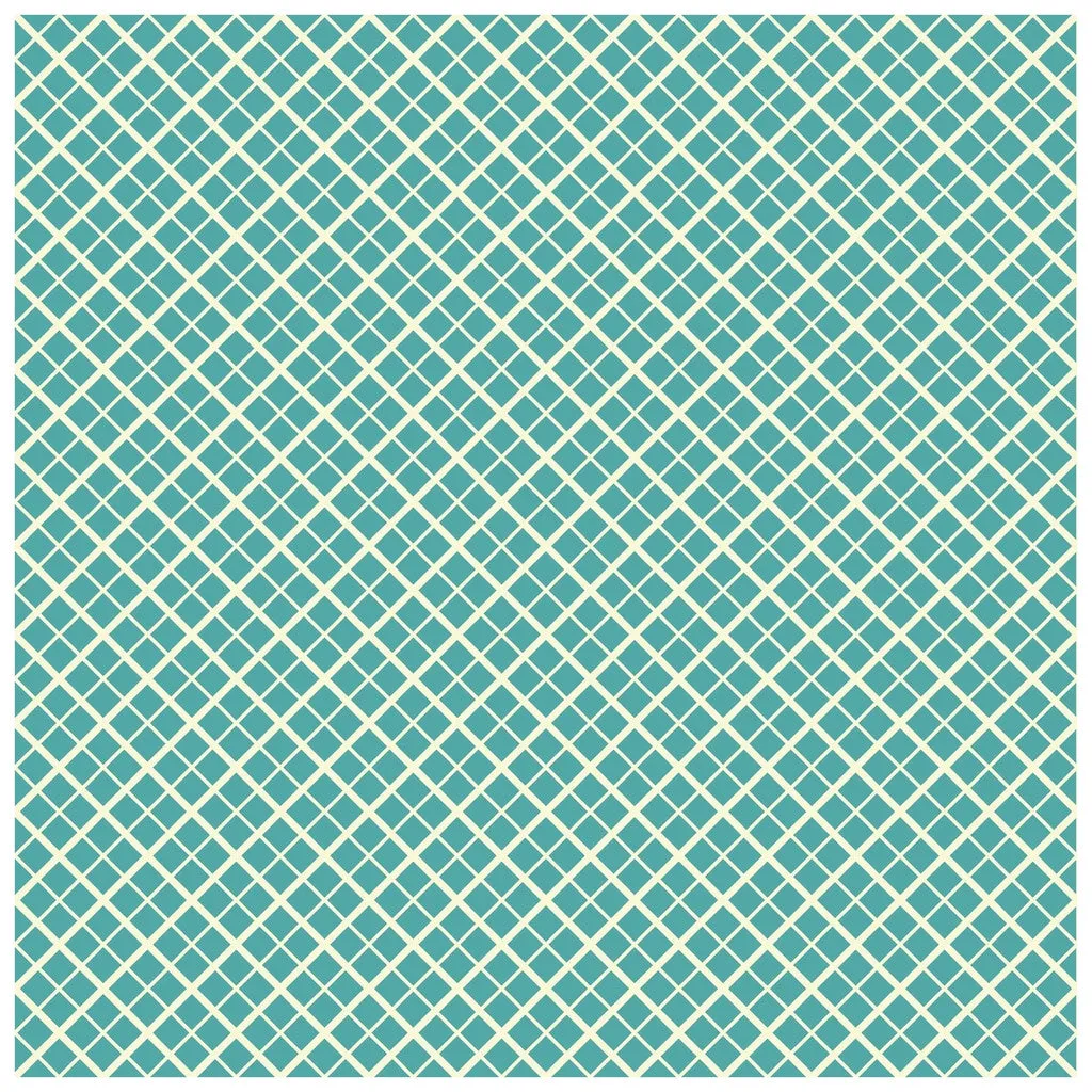 Mustard Patterns Adhesive Vinyl Sheet
