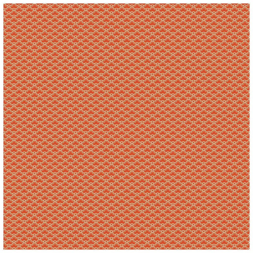 Mustard Patterns Adhesive Vinyl Sheet