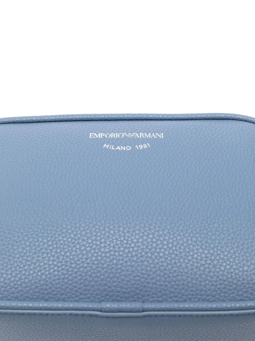 Myea camera bag