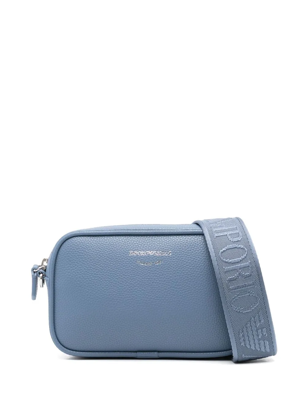 Myea camera bag