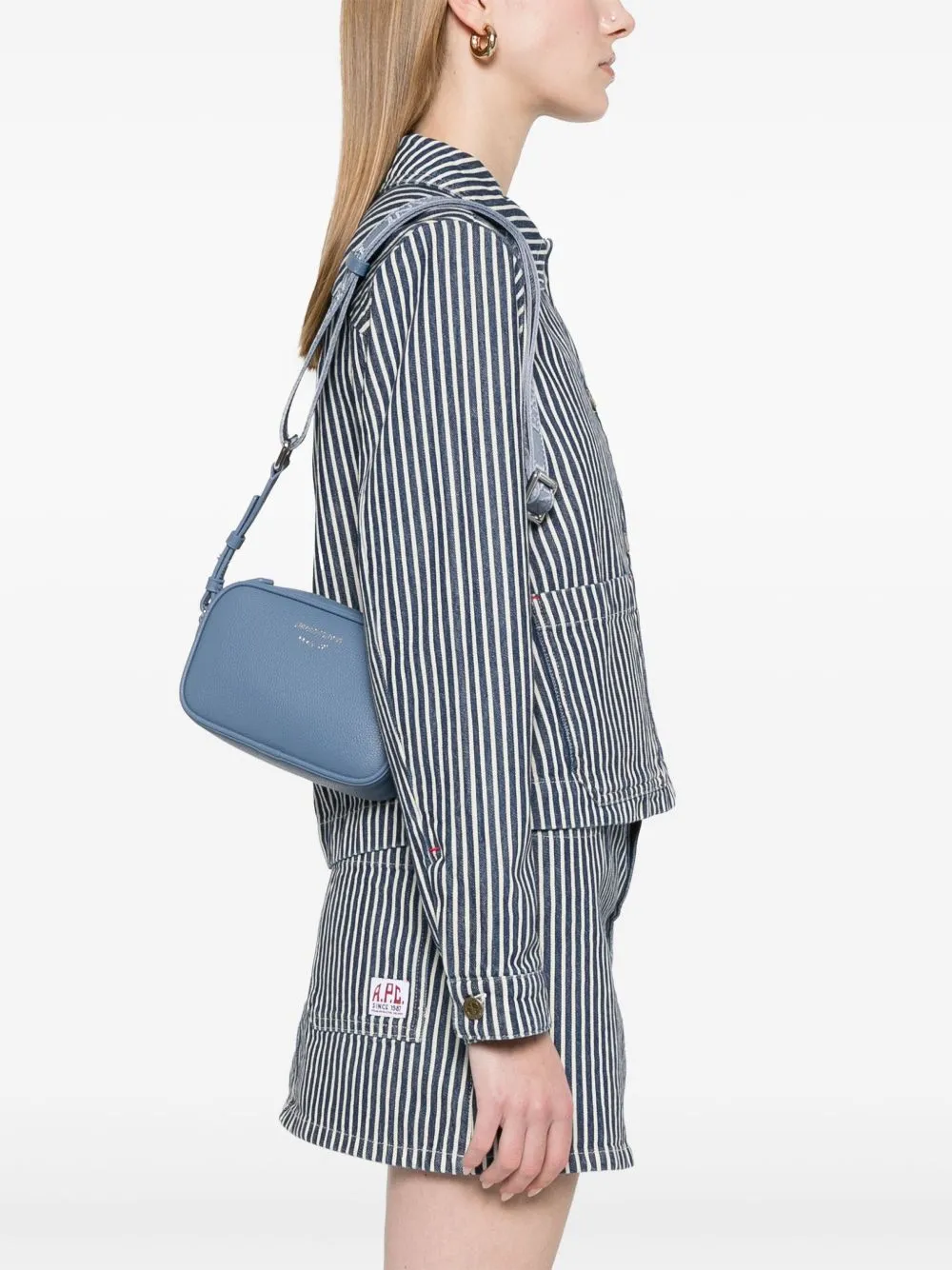 Myea camera bag