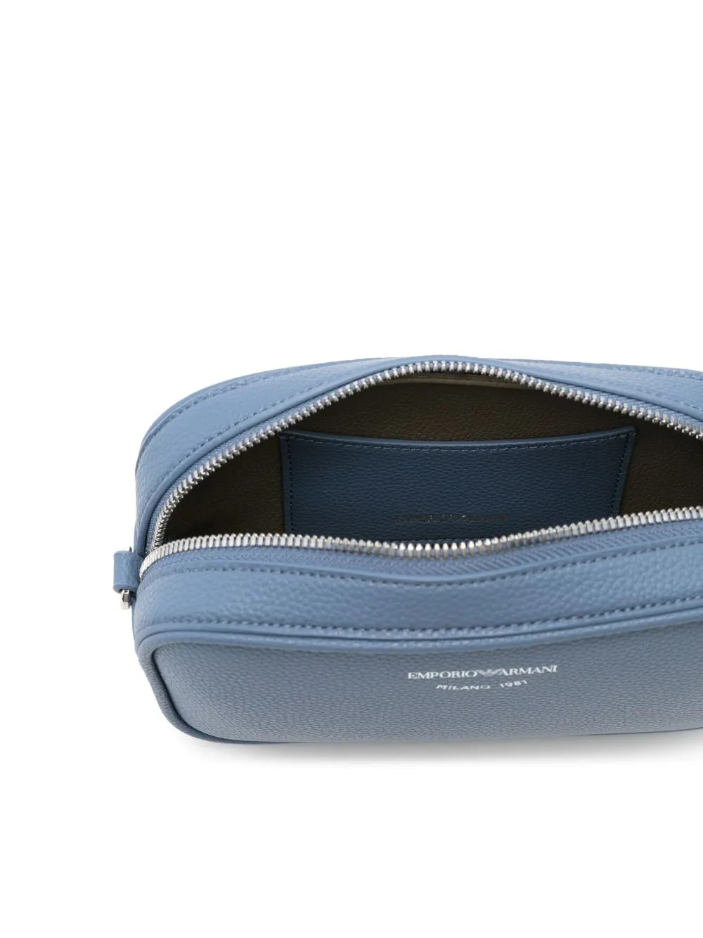 Myea camera bag