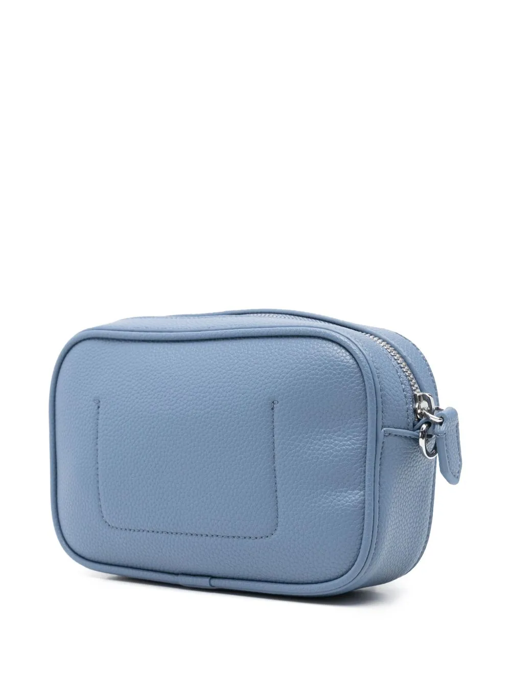 Myea camera bag