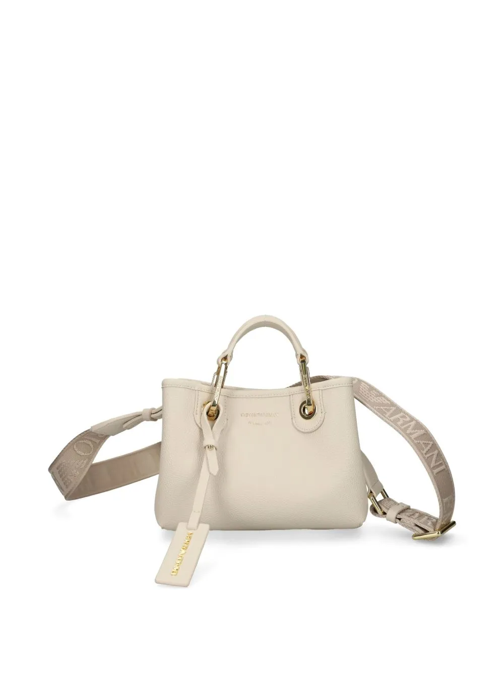 Myea xs shopping bag