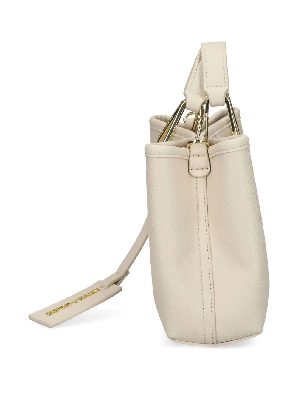 Myea xs shopping bag