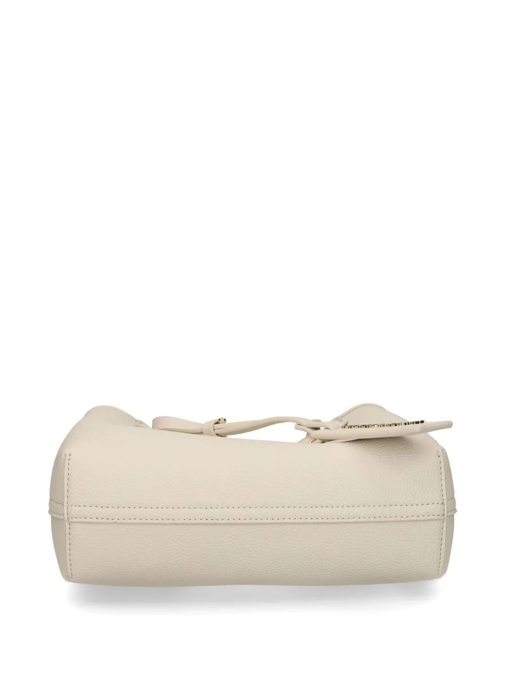 Myea xs shopping bag