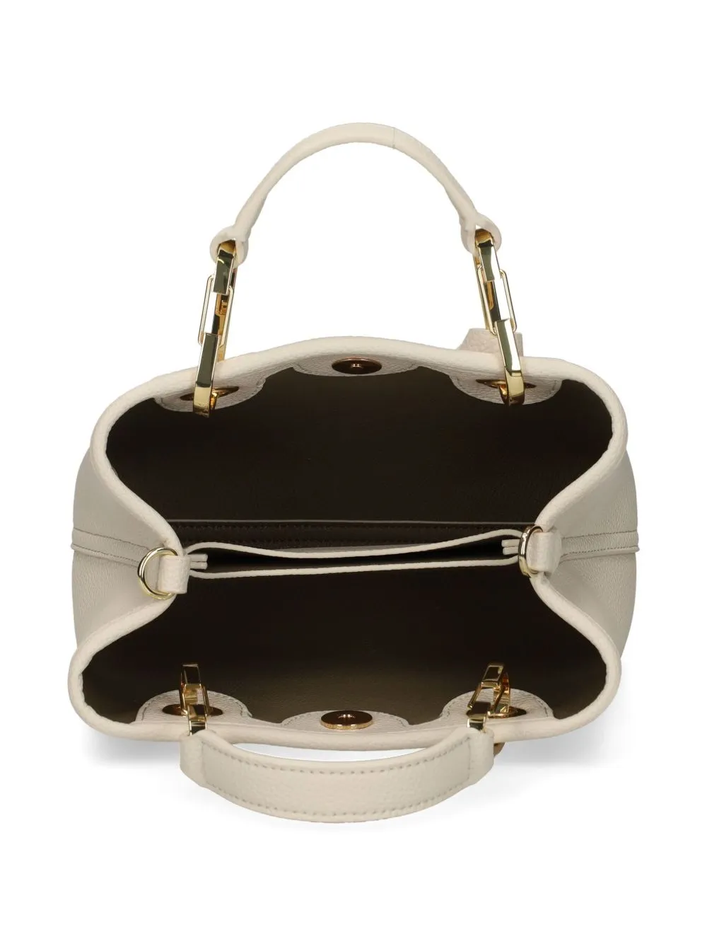 Myea xs shopping bag
