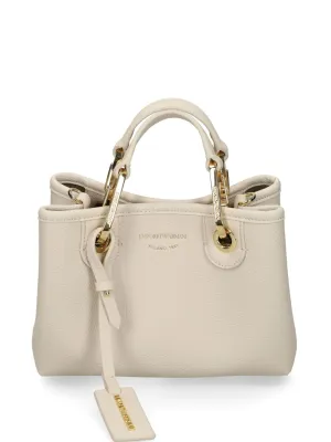 Myea xs shopping bag
