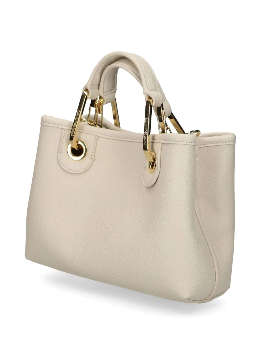 Myea xs shopping bag