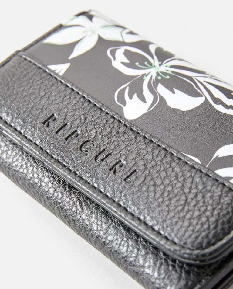 Namotu Tiki Mid Wallet