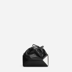 Naomi Pouch - Panda