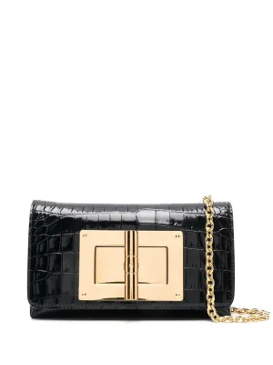 Natalia Shoulder Bag