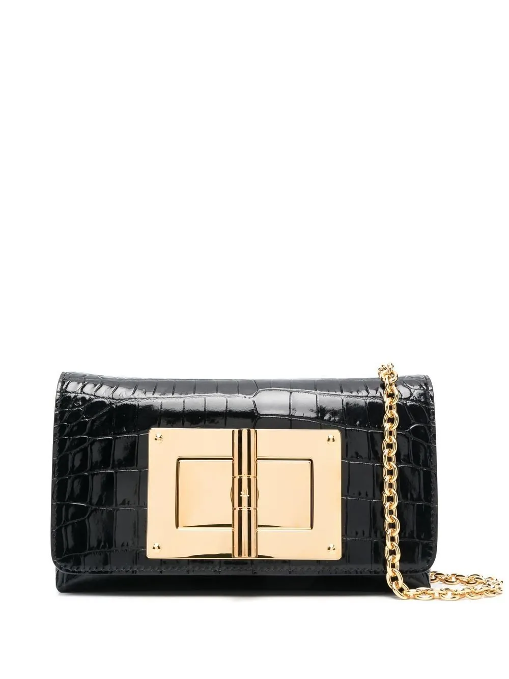 Natalia Shoulder Bag