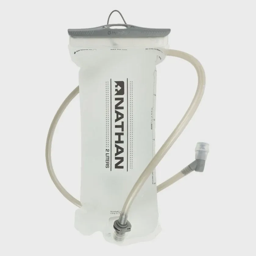 Nathan Hydration Bladder 2.0 Litre