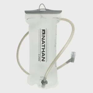Nathan Hydration Bladder 2.0 Litre
