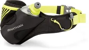 Nathan Peak Hydration Wasit Pack - 0015