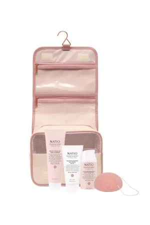 NATIO RW Embrace Set Xmas2020