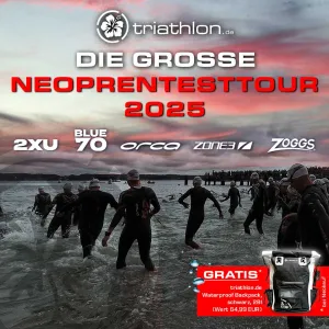Neotest: Frankfurt/Bad Nauheim am 22.02.2025 - Usa-Wellenbad