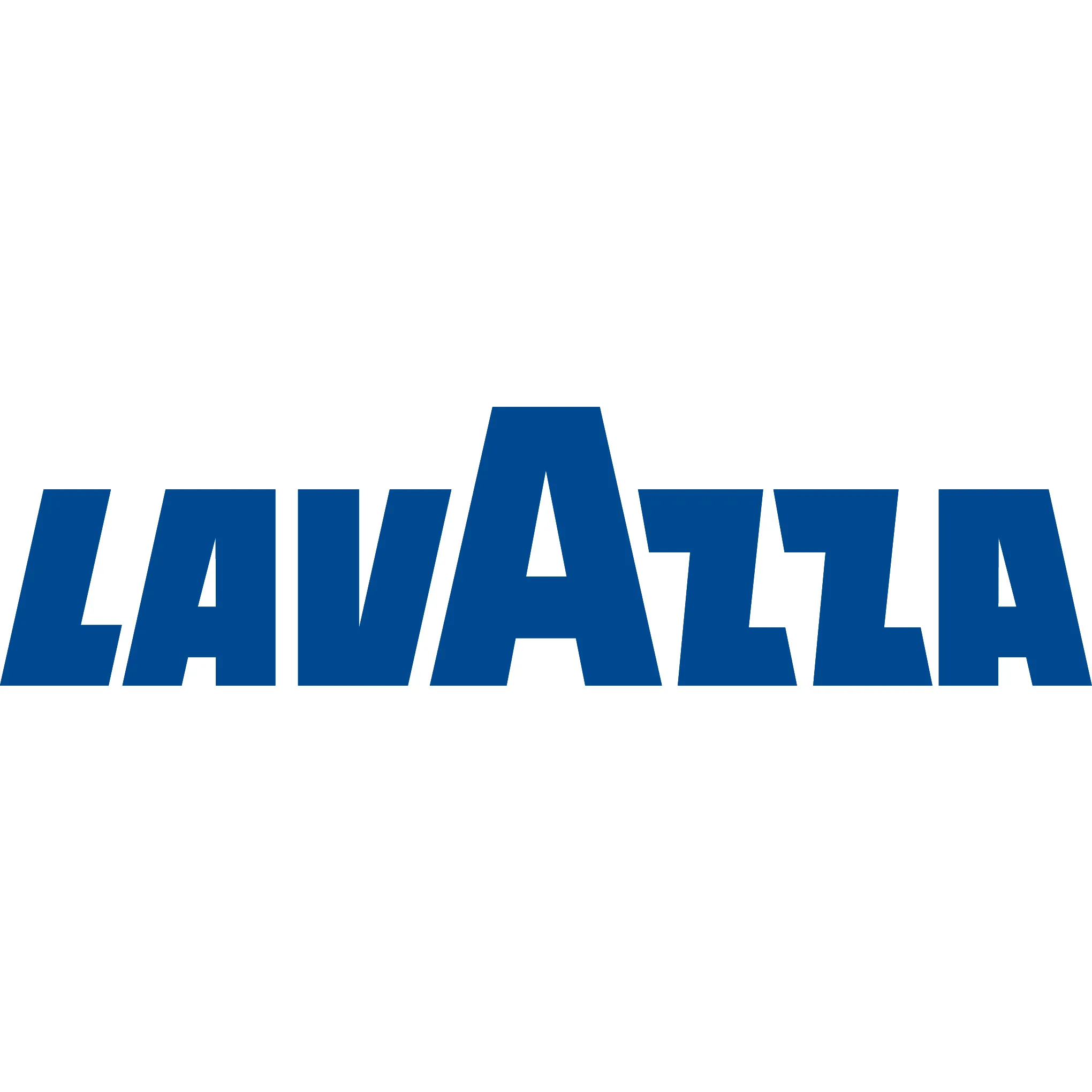 Nespresso Compatible Lavazza Crema e Gusto Forte 10 Coffee Capsules