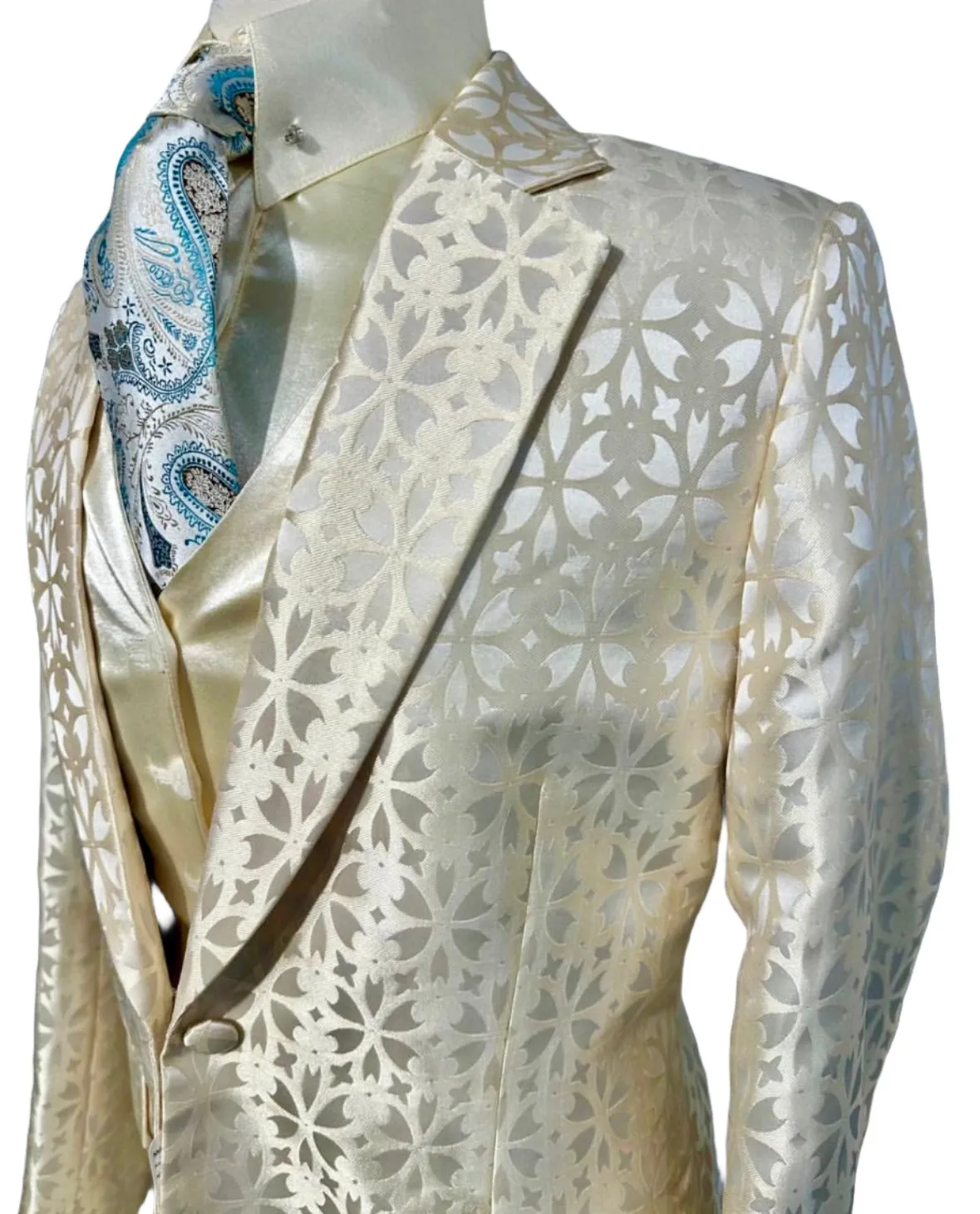 New, Huntress, Ladies Day Coat