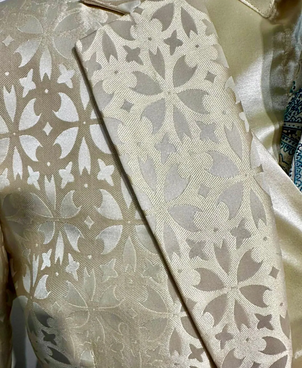 New, Huntress, Ladies Day Coat