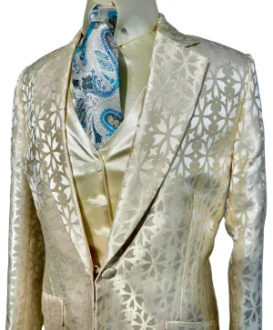New, Huntress, Ladies Day Coat