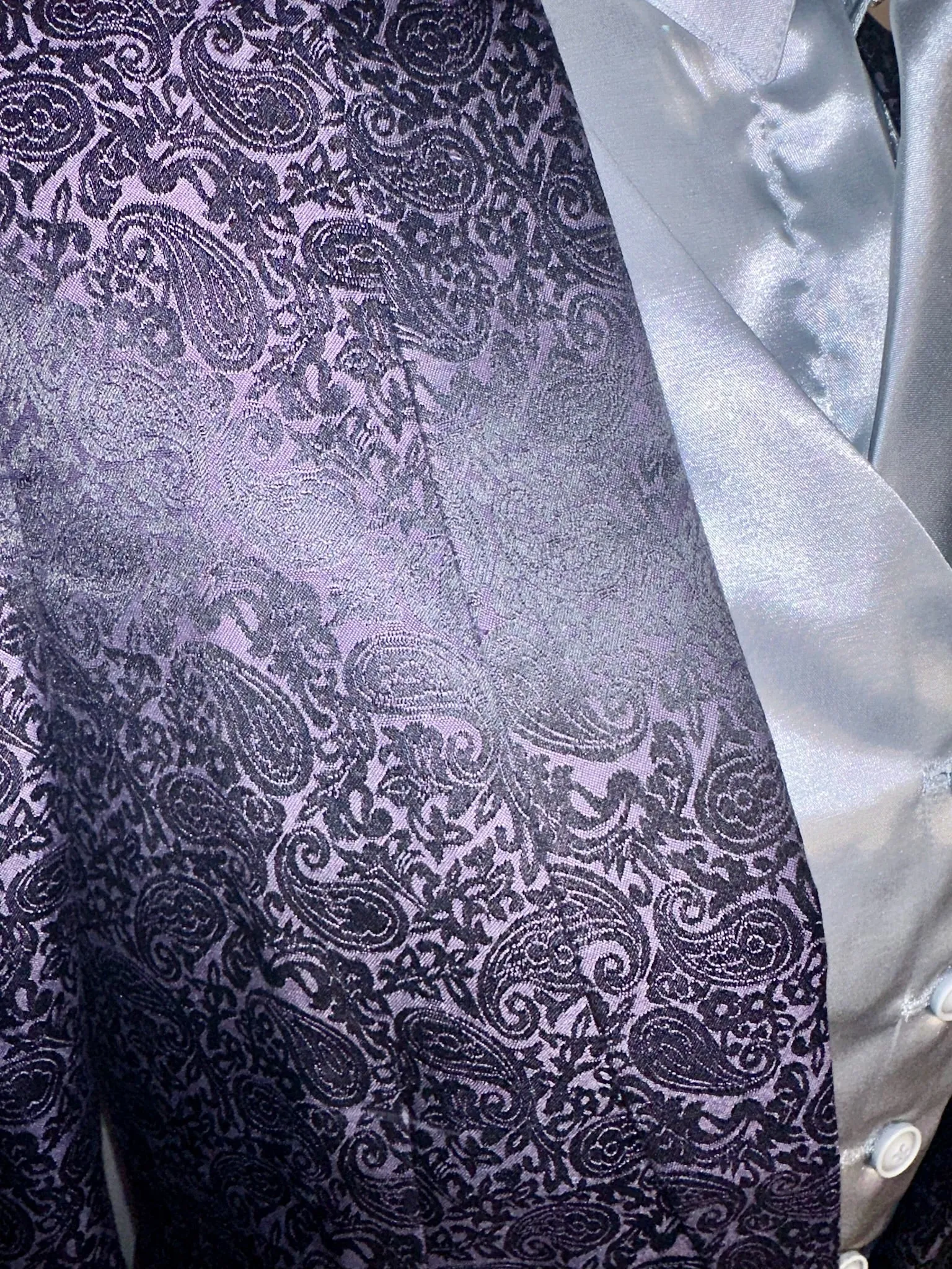 New, MTC, Ladies Day Coat