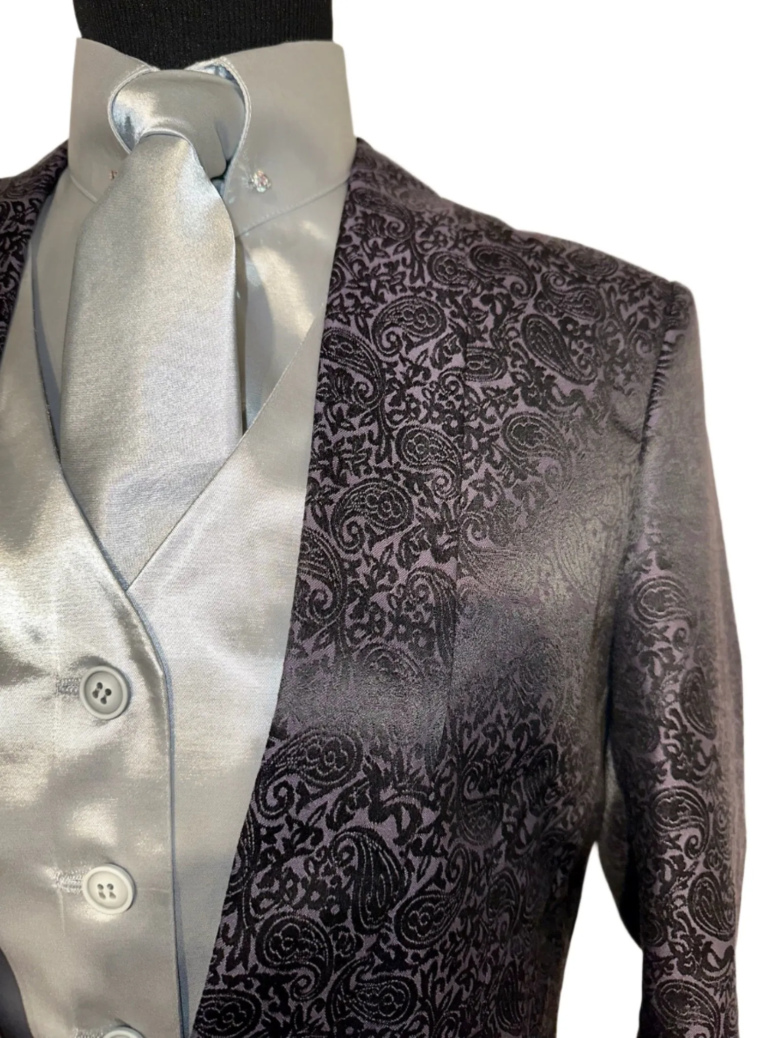 New, MTC, Ladies Day Coat