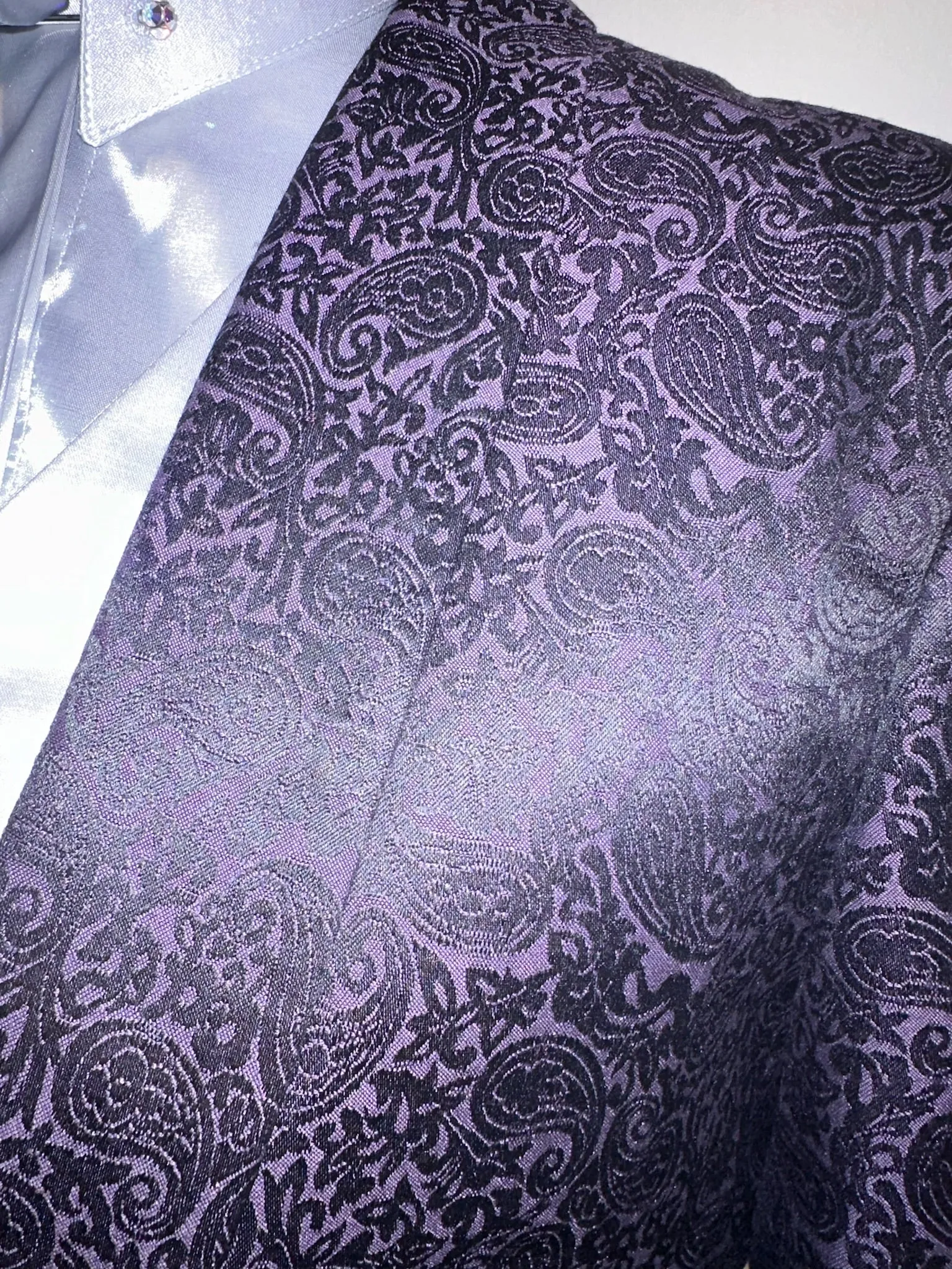 New, MTC, Ladies Day Coat