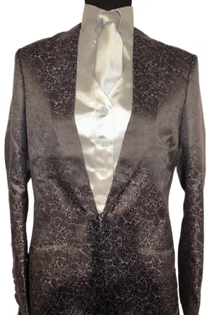 New, MTC, Ladies Day Coat