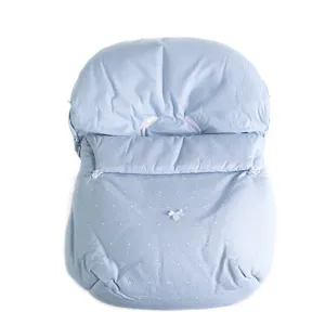 NEW universal car seat footmuff