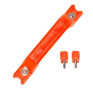 Nobile handle