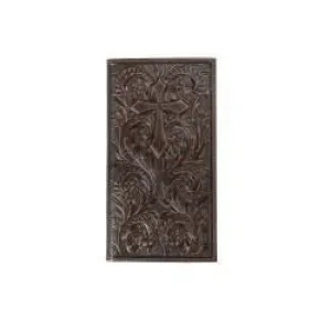Nocona Rodeo Scroll Cross MB