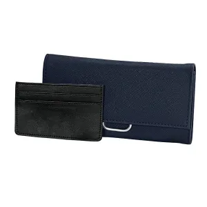 Nora Wallet Set