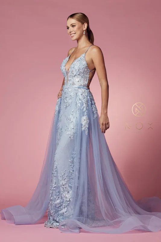 Nox Anabel F485
