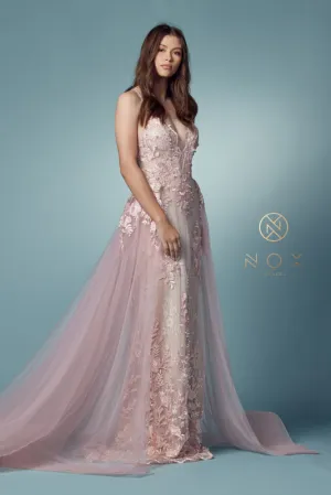 Nox Anabel F485
