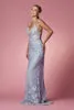 Nox Anabel F485
